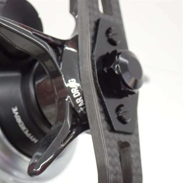 ２１アルファスＳＶＴＷ８００Ｓ－ＸＨＬ